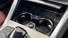 BMW 4 Series 420i xDrive M Sport 2dr Step Auto [Pro Pack] Petrol Coupe